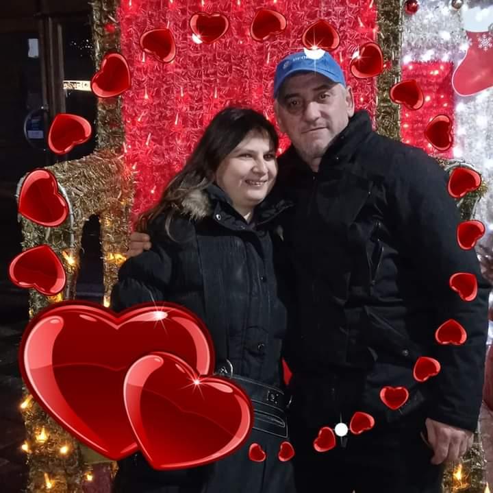 Melita đirlic