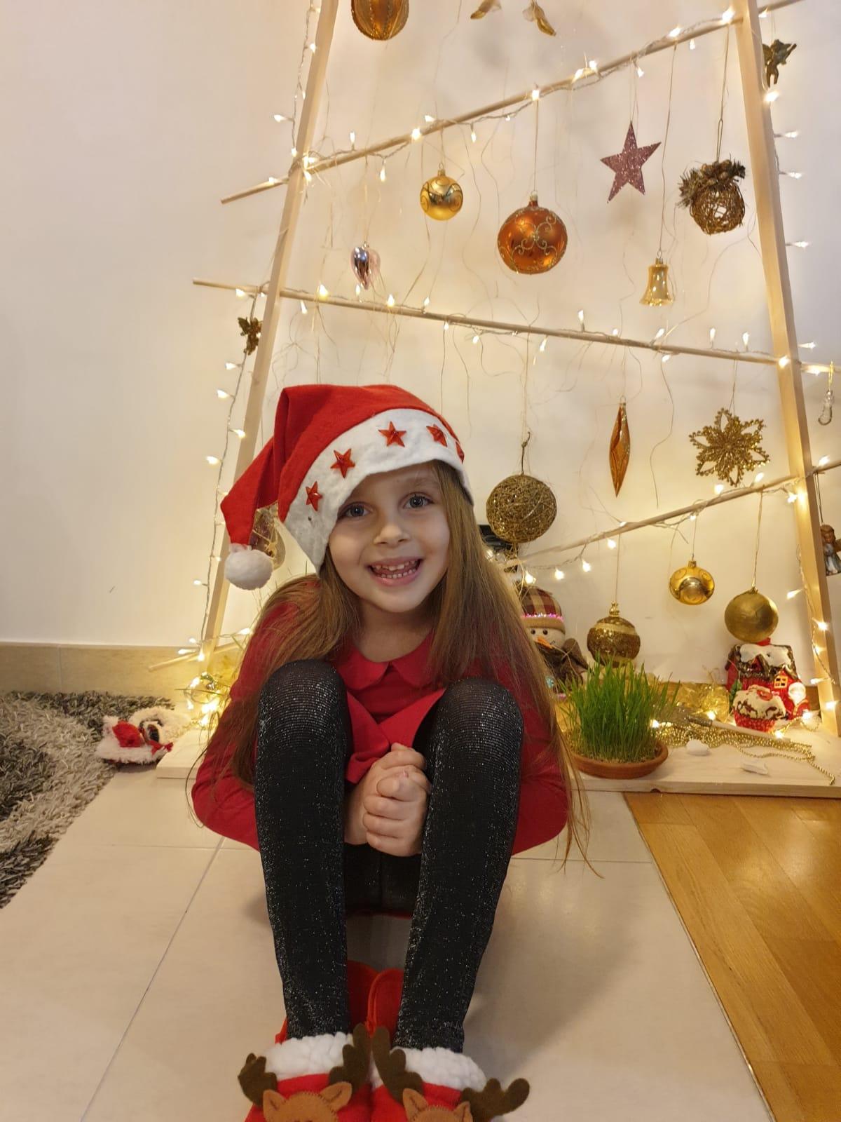 Antonina Kišur