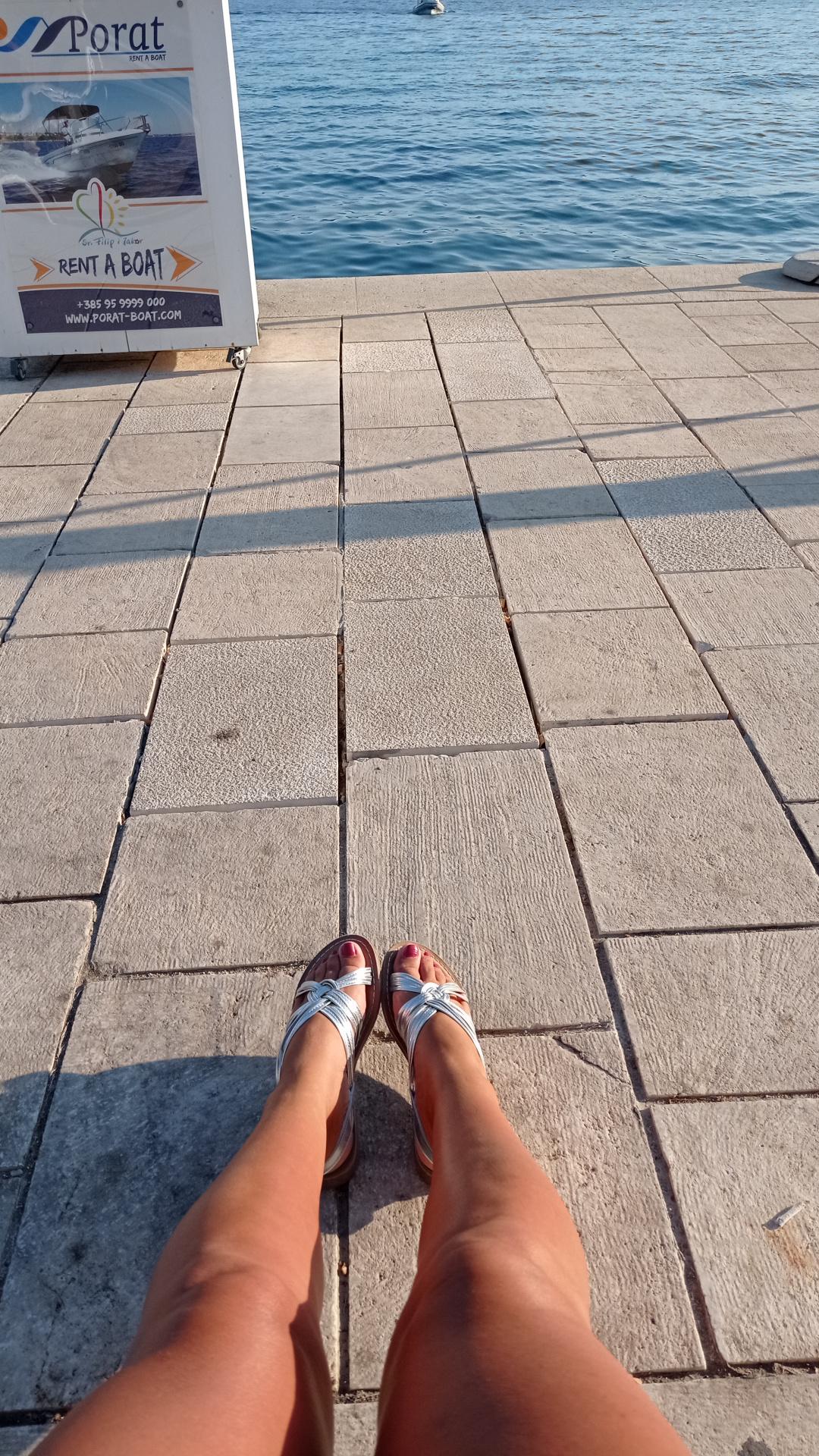 Asmira Kararić