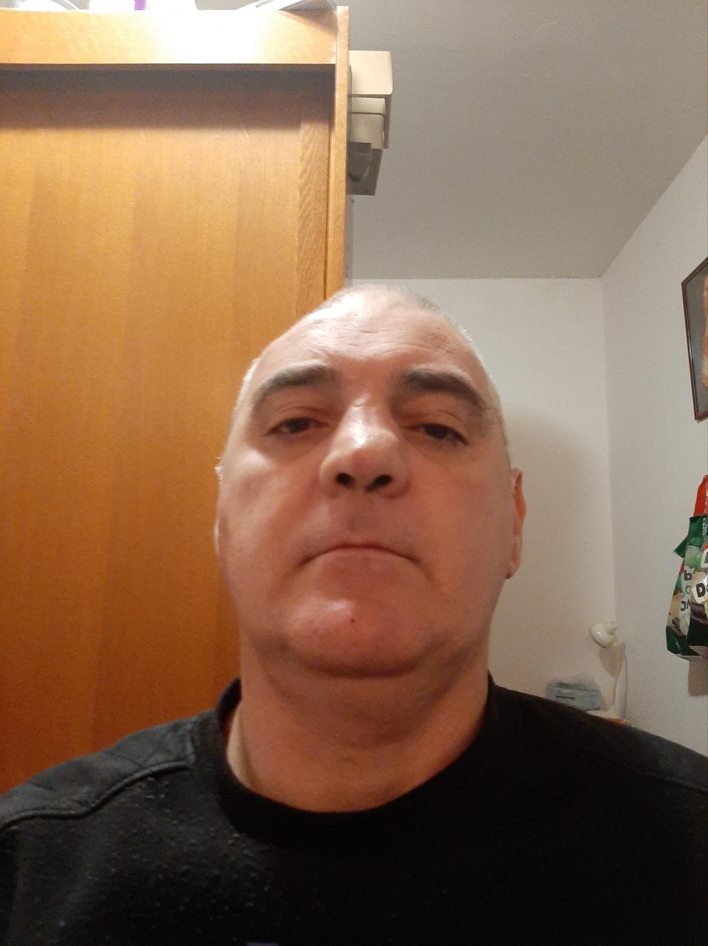Dalibor burazin