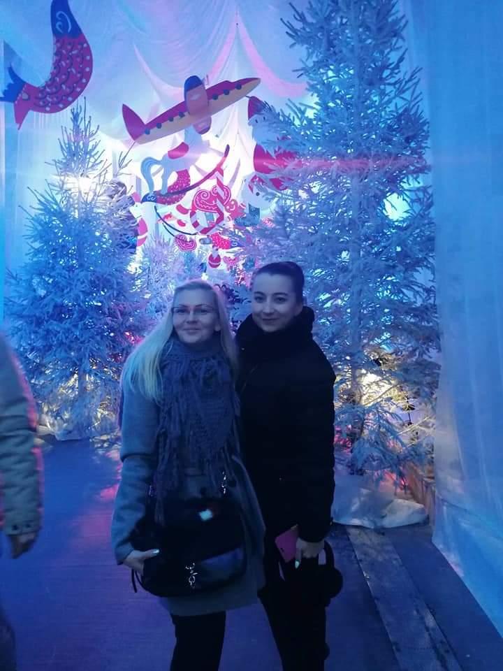 Danijela Čolja