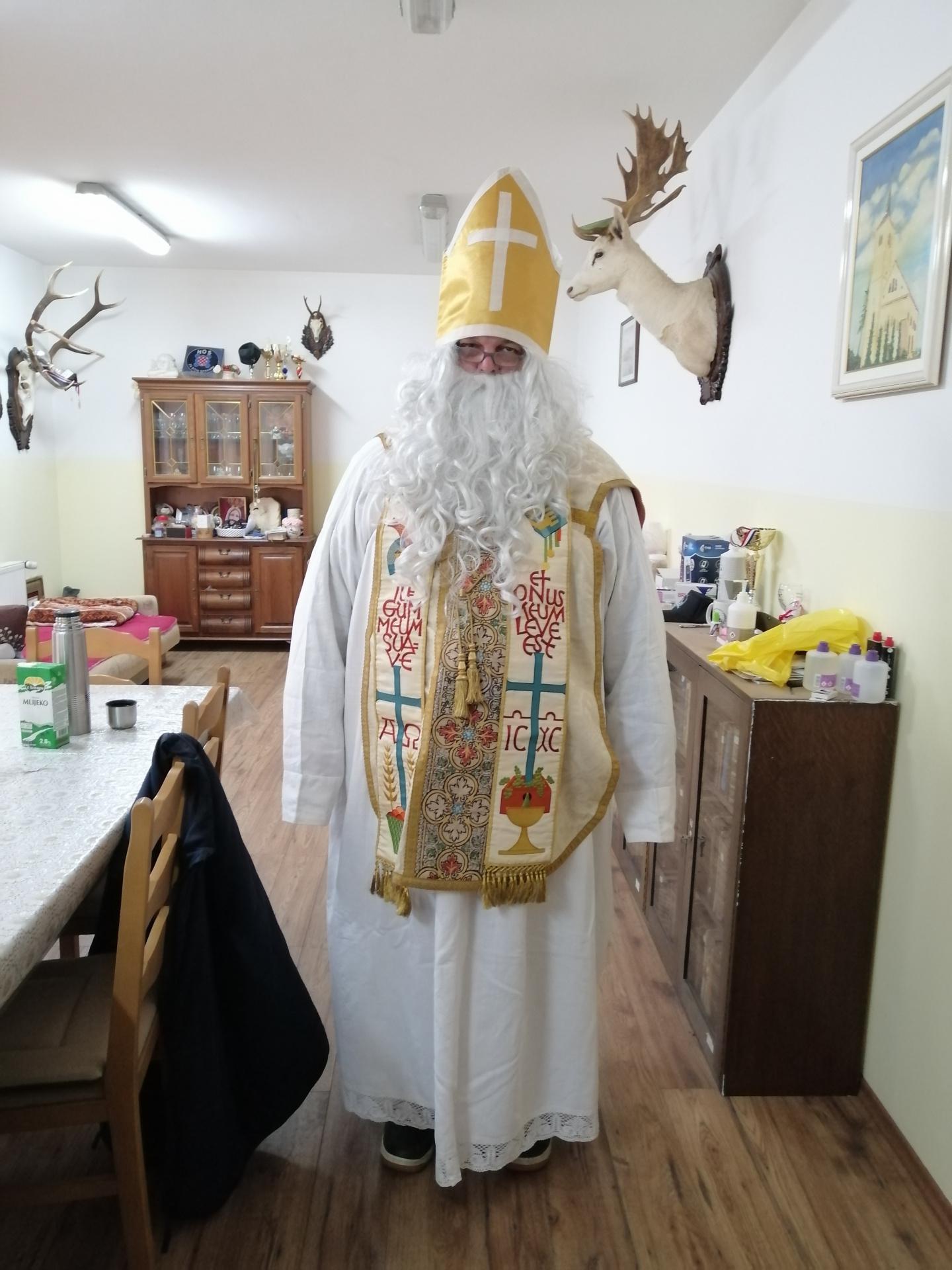 Antonio Kišíć