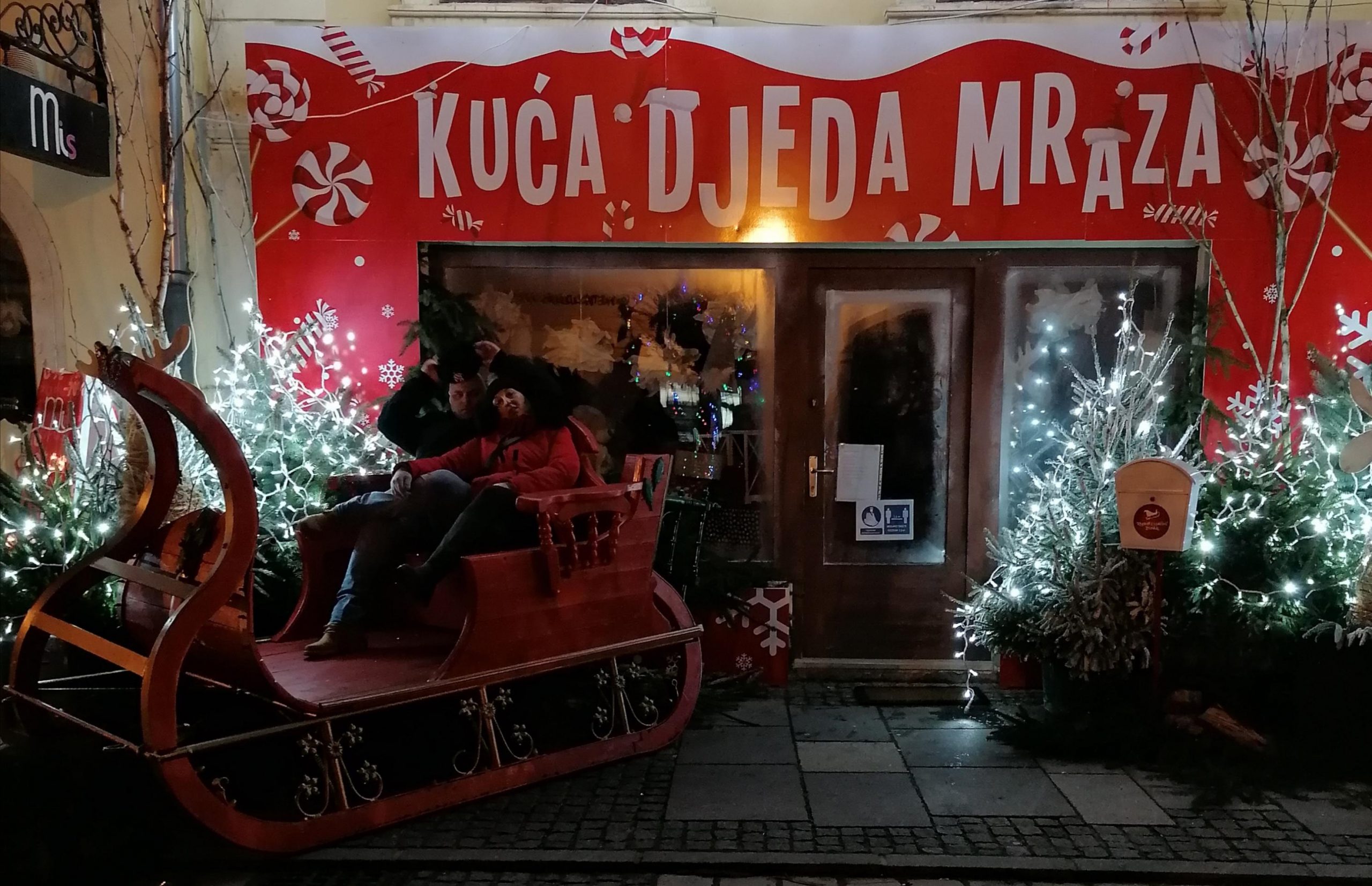Marijana mikšić Varga