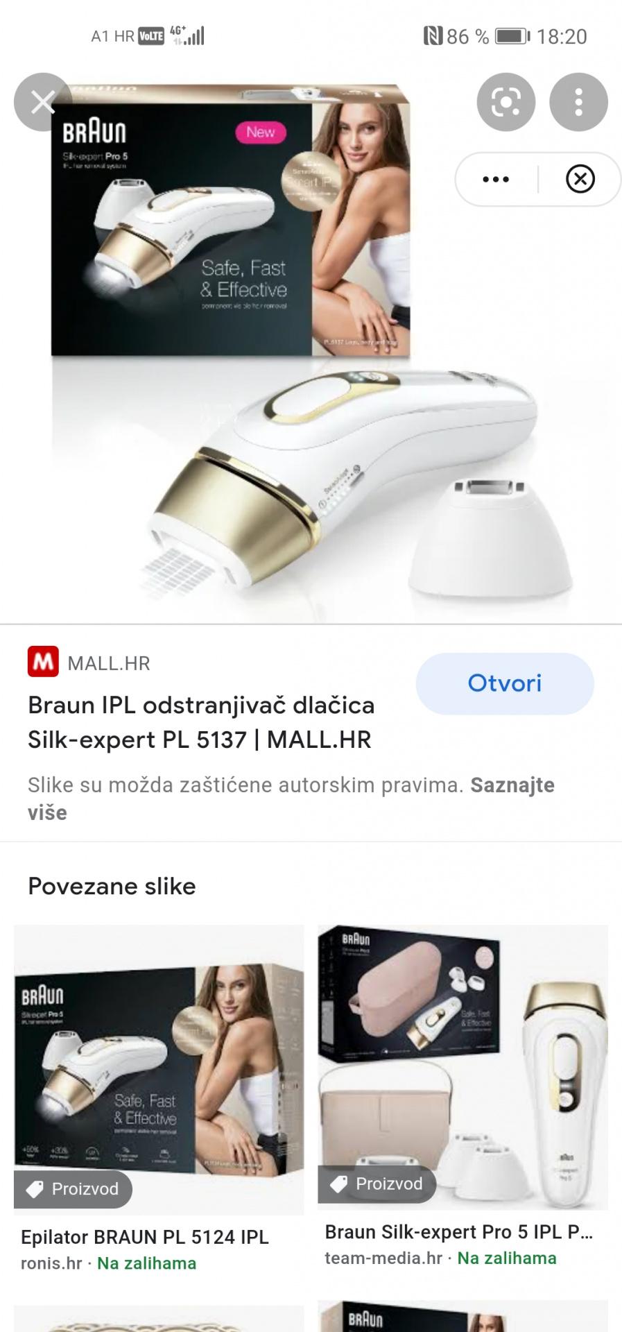 Tea Peričić