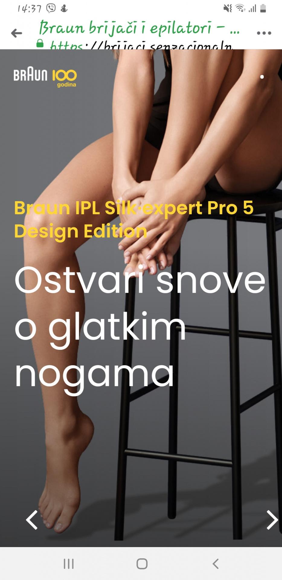 Ingrid Križanić Čeferin