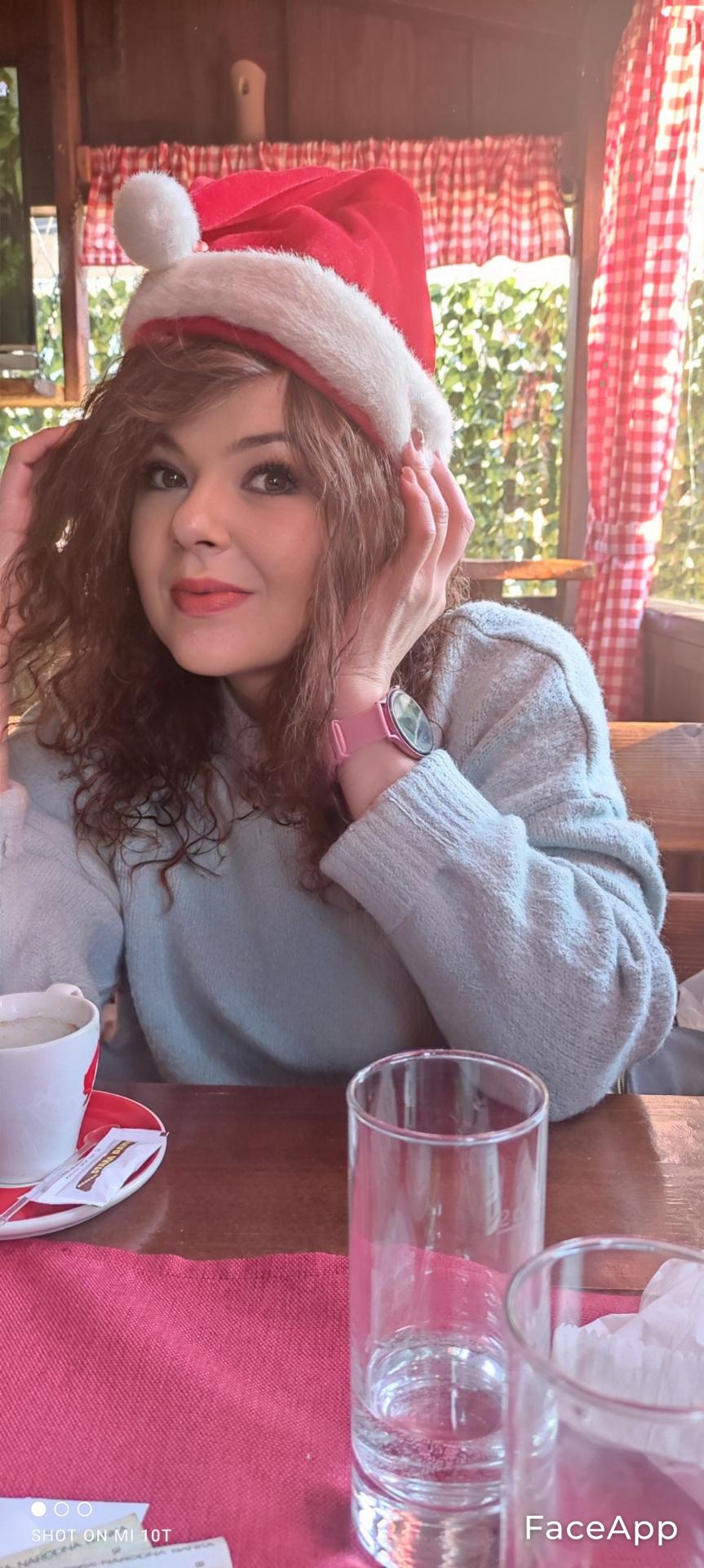 Martina Jurković