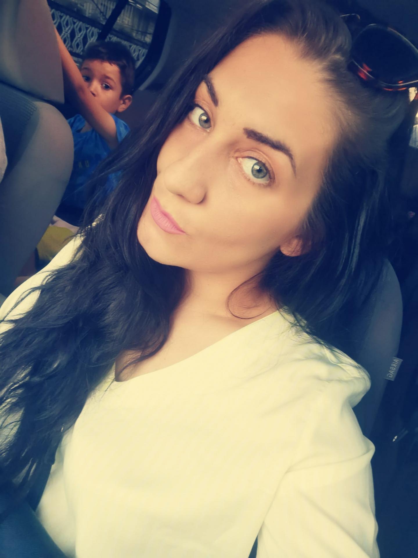 Ivana Malbašić
