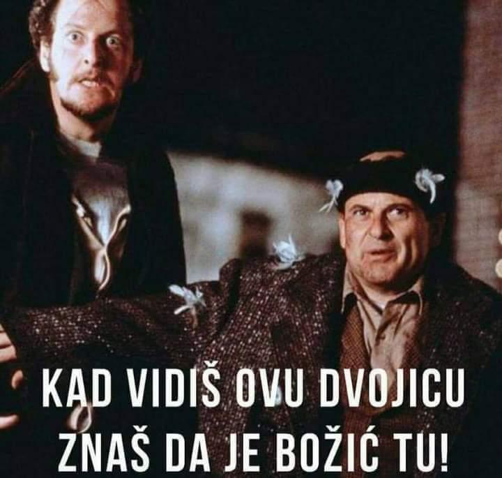 Vesna šafran